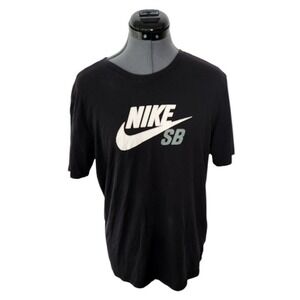 Nike SB‎ - The Nike Tee Athletic Cut Size M